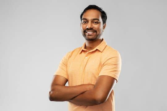 Anil Mehta-Mehta Traders