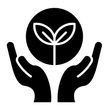 Sustainable Practices
