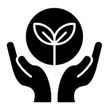 Sustainable Practices